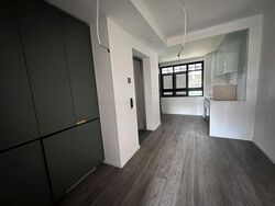 Avenue South Residence (D3), Apartment #459299221